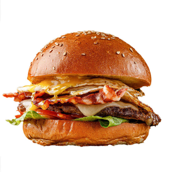 hamburger-5-asz-1
