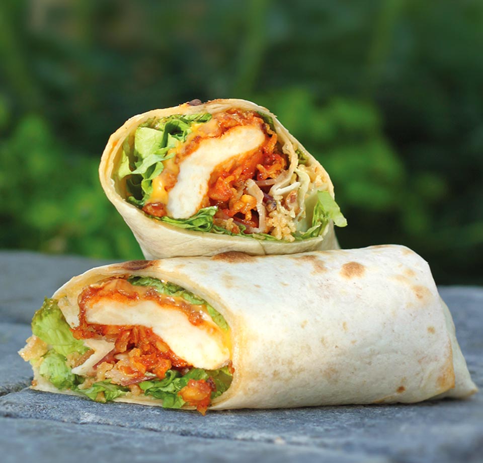 pimp-my-burger_0000_wrap-hotchicken